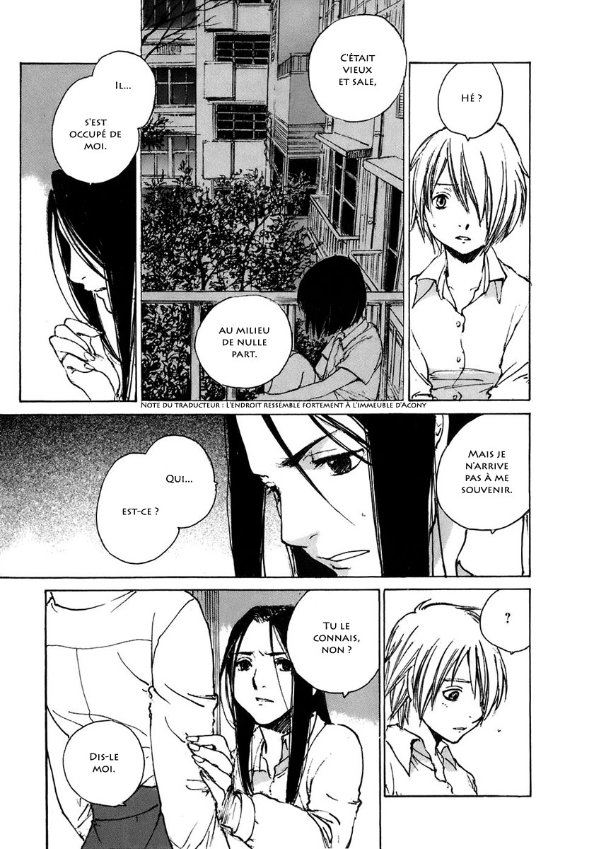 img Hatsuka Nezumi no Jikan 16